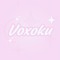 Voxoku