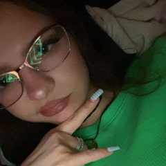 𝐚𝐥𝐰𝐚𝐲𝐬 𝐰𝐢𝐥𝐥 𝐥𝐨𝐯𝐞 𝐲𝐨𝐮-