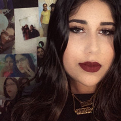 Amanpreet Kaur Takhar Grewal