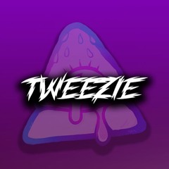 Tweezie.  [S•A•R]