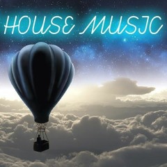 House Music Colombia