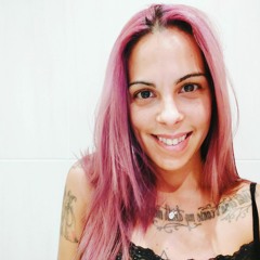 Cati Martins