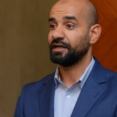 Hamada Khalifa