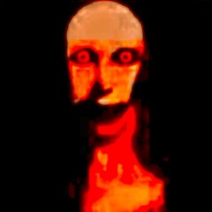 красный фог