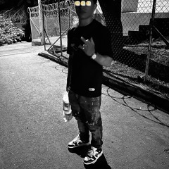 Juan.