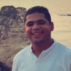محمد_عبد_السلام_2017_اجمل_ما_لحن_عبسلام_فى_عام_2017_هتنبهر_و_انتا_بتسمع.m4a
