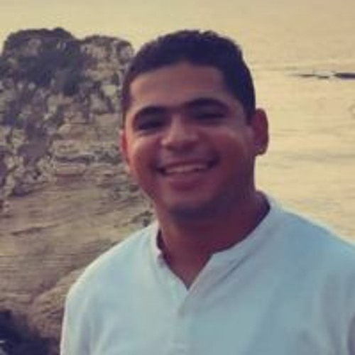 محمد_عبد_السلام_2017_اجمل_ما_لحن_عبسلام_فى_عام_2017_هتنبهر_و_انتا_بتسمع.m4a