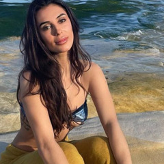 Rosetta ❤️lsaiah❤️