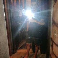 só as pura do momento 🔥✌🏻