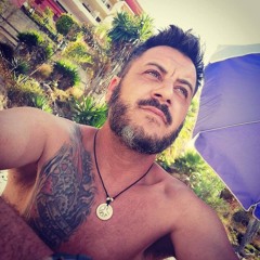 Jesús