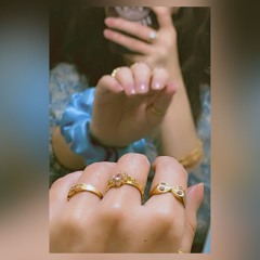 Iqra Sarfraz