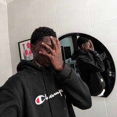 Mikeu_nknown