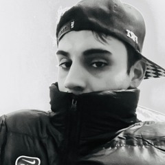 Lautaro Enchufe