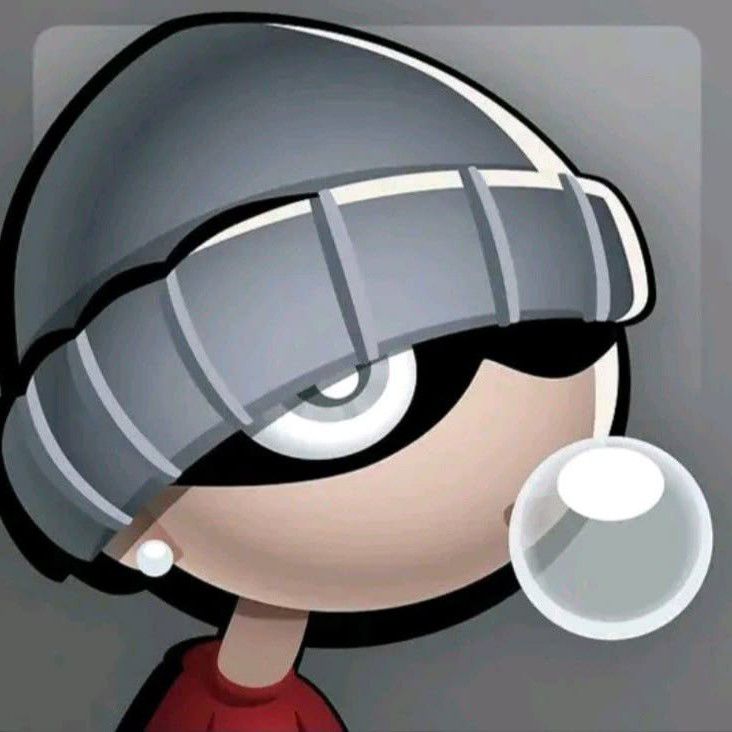 krasn0kupyroVv