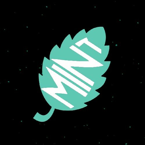 Mint Noises’s avatar