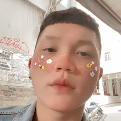 Đỗ Duy Khoa