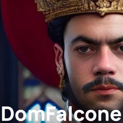 DomFalcone