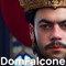 DomFalcone