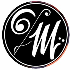 Pablo Guerrero-Martin