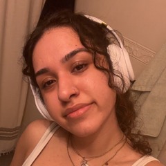 Rabab Ali