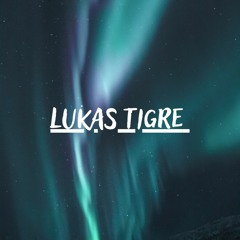 Lukas Tigre