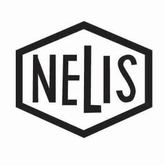 Nelis nietS
