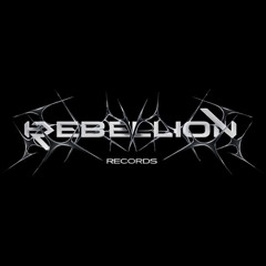 Rebellion Records