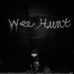 WeeHunt