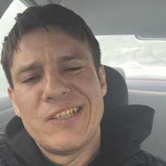 Peter Kanas