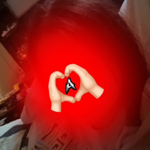 Iheart_Abbie’s avatar