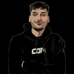 DJ COPI