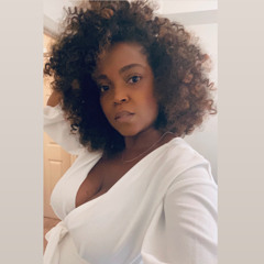Trae Dae