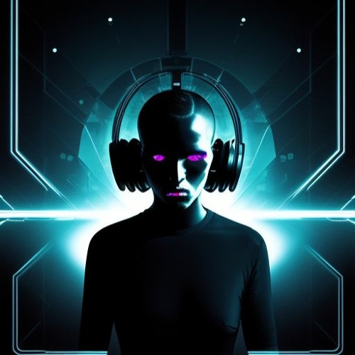 Zenobius Records’s avatar