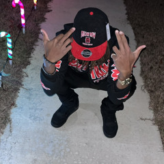 YH4LStackz