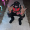YH4LStackz