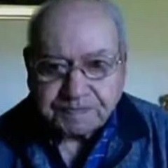 jujuza