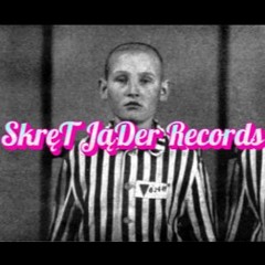 Skręt Jąder Records