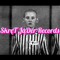 Skręt Jąder Records