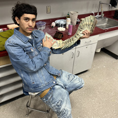 Slurinpeace