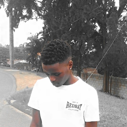 Stream KVY-TRVCK music | Listen to songs, albums, playlists for free on ...