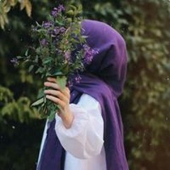 Aya Alansary