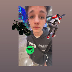 Floechenwarimpoechen