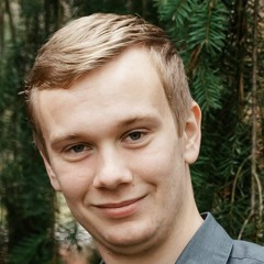 HaydenVonbargen