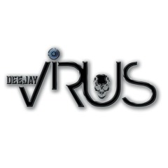 dj virus 509 (FWI ALL STAR)