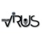 dj virus 509 (FWI ALL STAR)