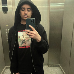 Muhammad Yousri