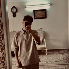 TEYYEB