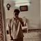 TEYYEB