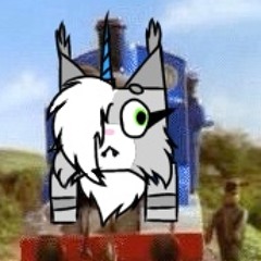 StayCute_Unikitty