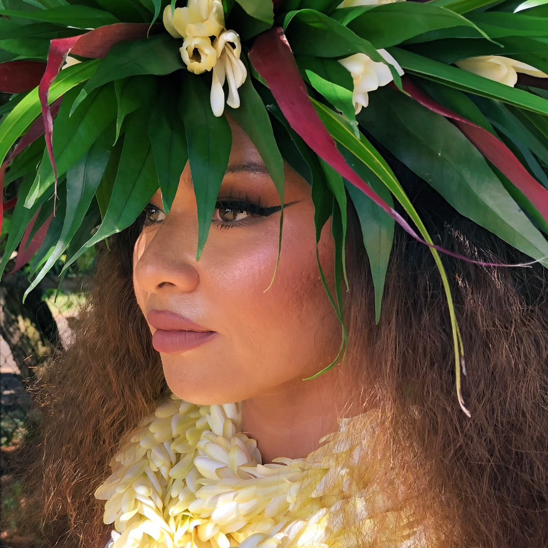 Stream Tali Letuli-Goeas music | Listen to songs, albums, playlists for ...